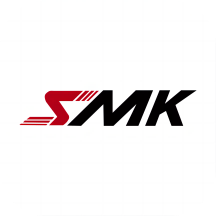 SMK汽车改装app v1.1.1