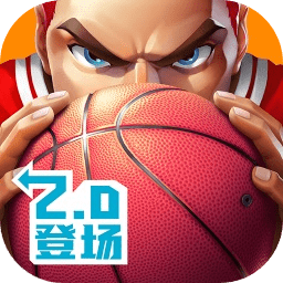 街球艺术(内附兑换码)