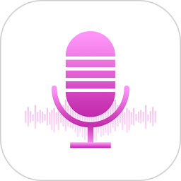 语音包变声器免费版  v2.2.9