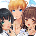 custom cast最新版