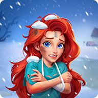 消消梦想家游戏