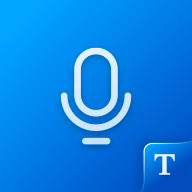 一键录音app  v1.9.0.0