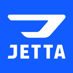 JETTA捷达app