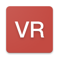 360度全景手机版