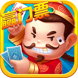 昆明娱乐