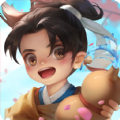 凡人修仙五雷天劫满v版