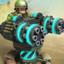 异星入侵游戏官方正版