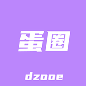 蛋圈动漫官方正版下载