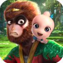 绝世仙王手游最新版