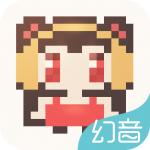 幻音音乐广播剧在线收听