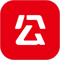 公考宝典app手机版