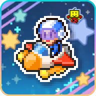 探险异星飞行队最新版