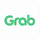 grab官方下载