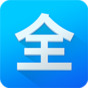 最全钢琴谱  v1.8.0