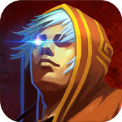 死神vs火影绊5.0