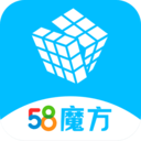 58魔方招聘  v3.9.6
