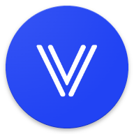 venera漫画1.4.5版本