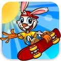 滑板小兔  v1.6
