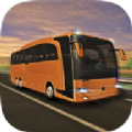 模拟人生：长途巴士最新版  v1.8.1