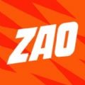 ZAO逢脸造戏  1.0.0
