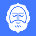 觉晓法考app官方版