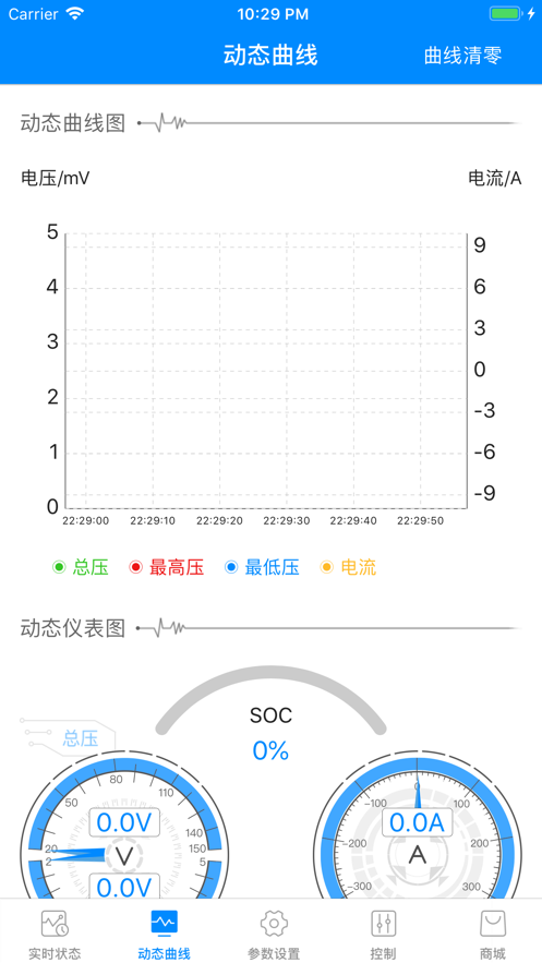 十堰蚂蚁bms