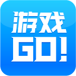 游戏GO TV版