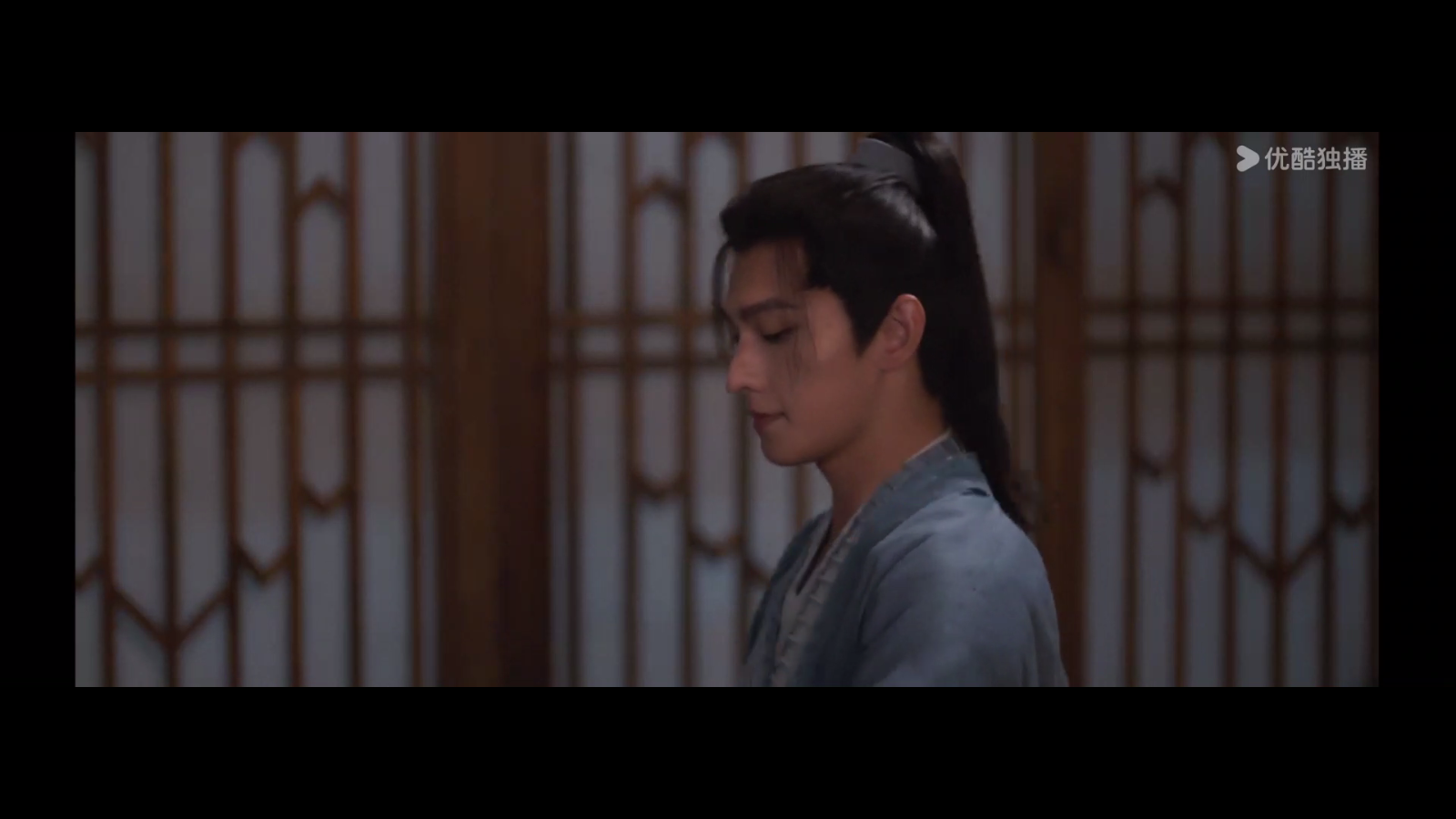 南风TV免费版 截图4