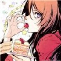 百密一疏少女心中文版