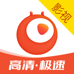 一起看tv最新app