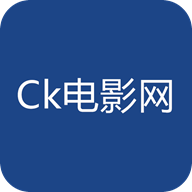 CK电影网app 