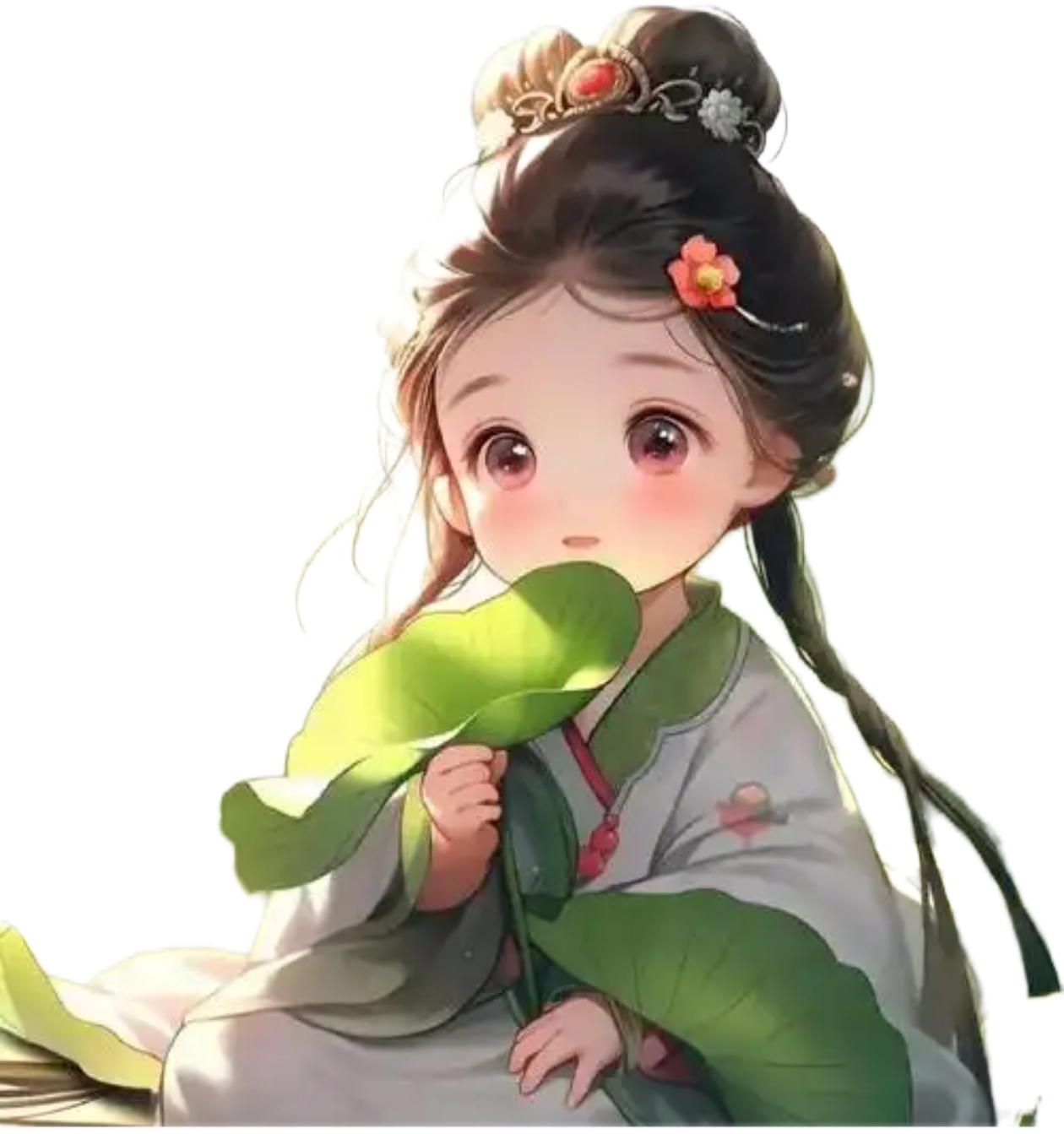 光辉影院纯净版