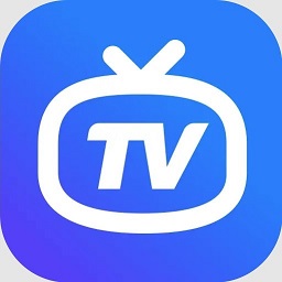 云海电视TV版