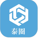 泰圈app官方下载