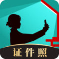 乐其爱相馆app