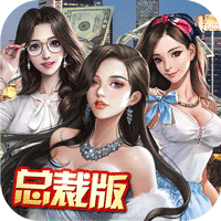 婚纱梦幻婚礼