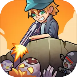 决战狙击战场无限钻石版