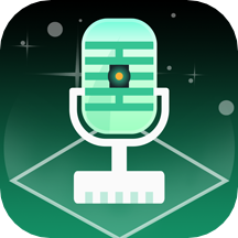 变声器王者app