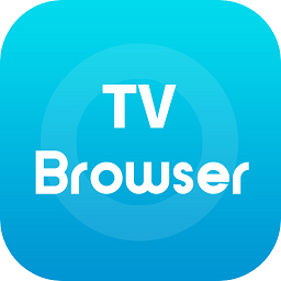 emotnbrowser tv版  v1.2.0.3