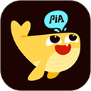 戏鲸配音app网页版