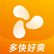 风芒短剧app官方最新版本