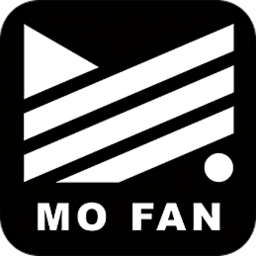 模范mofanAPP