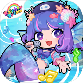 兔小萌世界免费版