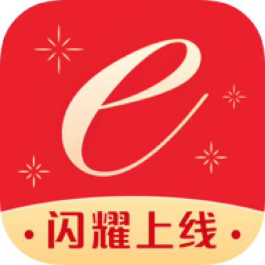石化e贸app