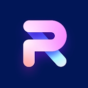 photoroom高级中文版