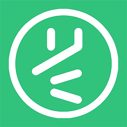 艺图语无需登录版