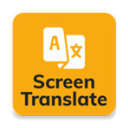 screen translate免费版