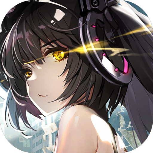 战火使命手机版