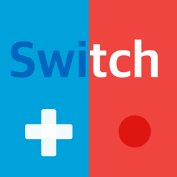 Switch手柄软件