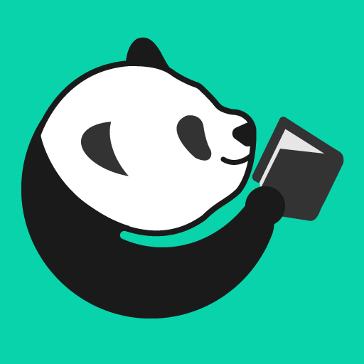 熊猫阅读小说